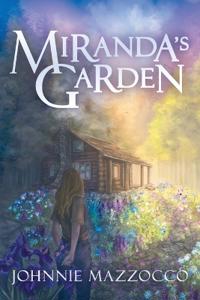 Miranda's Garden