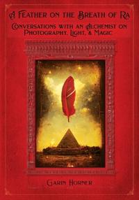 A Feather on the Breath of Ra