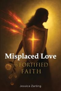 Misplaced Love to Fortified Faith