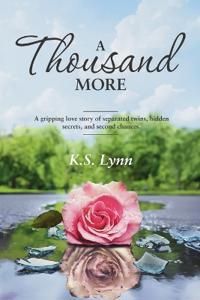 A Thousand More