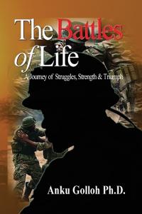 The Battles of Life