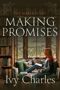Making Promises