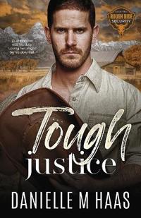 Tough Justice