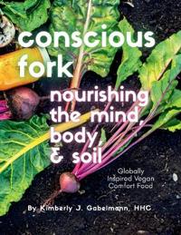 Conscious Fork
