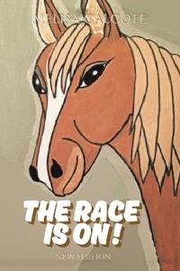 The Race Is On! New Edition