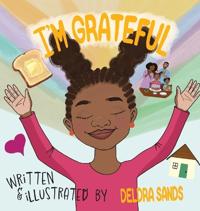 I'm Grateful