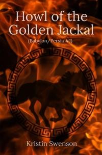 Howl of the Golden Jackal