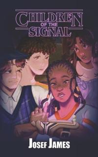 Children of the Signal