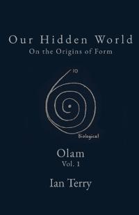 Our Hidden World