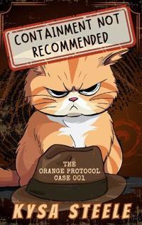 Containment Not Recommended