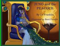 Juno and the Peacock
