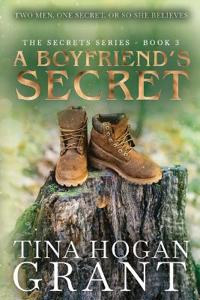A Boyfriend's Secret