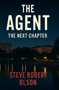 The Agent
