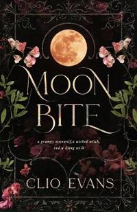 Moon Bite