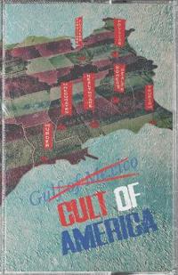 The Book of Cults Vol. 3