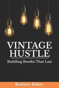 Vintage Hustle