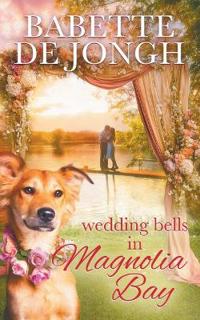Wedding Bells in Magnolia Bay
