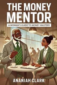 The Money Mentor