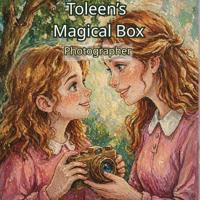 Toleen's Magical Box