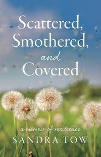 Scattered, Smothered, and Covered