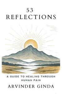 53 Reflections