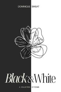 Black & White