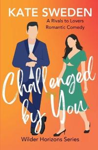 Challenged By You