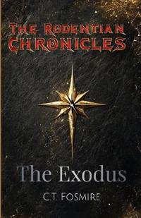 The Rodentian Chronicles
