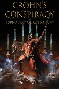Crohn's Conspiracy
