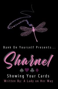 Sharnel