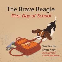 The Brave Beagle