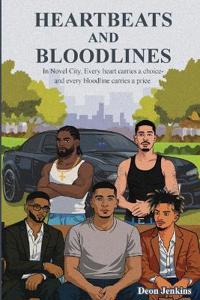 Heartbeats and Bloodlines