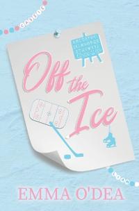 Off The Ice