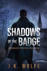 Shadows of the Badge