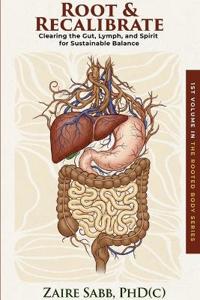 Root & Recalibrate