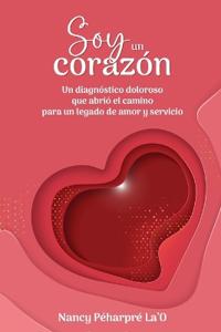 Soy un corazón