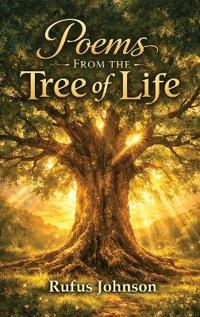 Poems From the Tree of Life