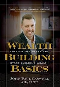 Wealth-Building Basics