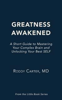 Greatness Awakened