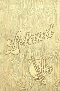 Leland