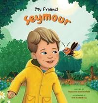My Friend Seymour