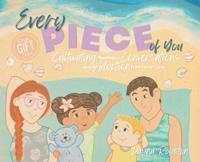 Every Piece of You