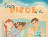 Every Piece of You