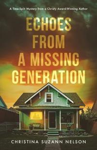 Echoes from a Missing Generation