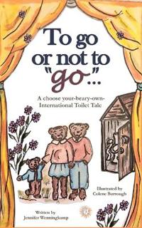 To go or not to "go"...