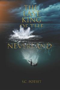 The Last King of the Neverland