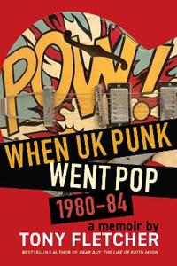 POW!