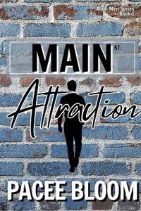 Main Attraction