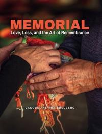 Memorial