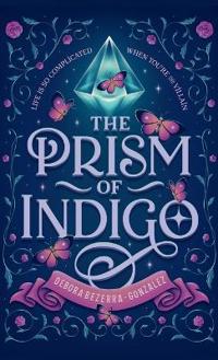 The Prism of Indigo